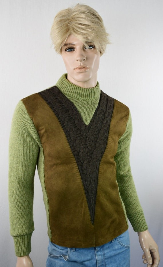 jual cardigan hush puppies sweater vest jual cardigan hush puppies sweater vest