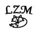 LaZorraMetalworks