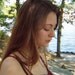 Stacy Hickman