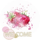 RaspberryRoadDesigns