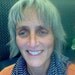 Louisa Wickard