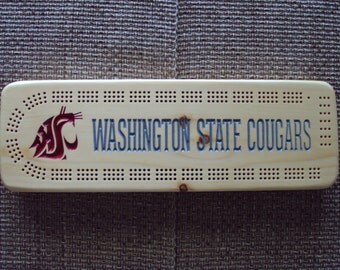 board camp cougars personals Popping up on my twitter feed the other day from katie devito, local pr maven and social media guru, was a simple, humorous message: 'sign reads 'cougar sports camp. board camp cougars personals Popping up on my twitter feed the other day from katie devito, local pr maven and social media guru, was a simple, humorous message: 'sign reads 'cougar sports camp.