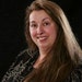 Cindy Fitkin