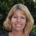 Wendy Reed