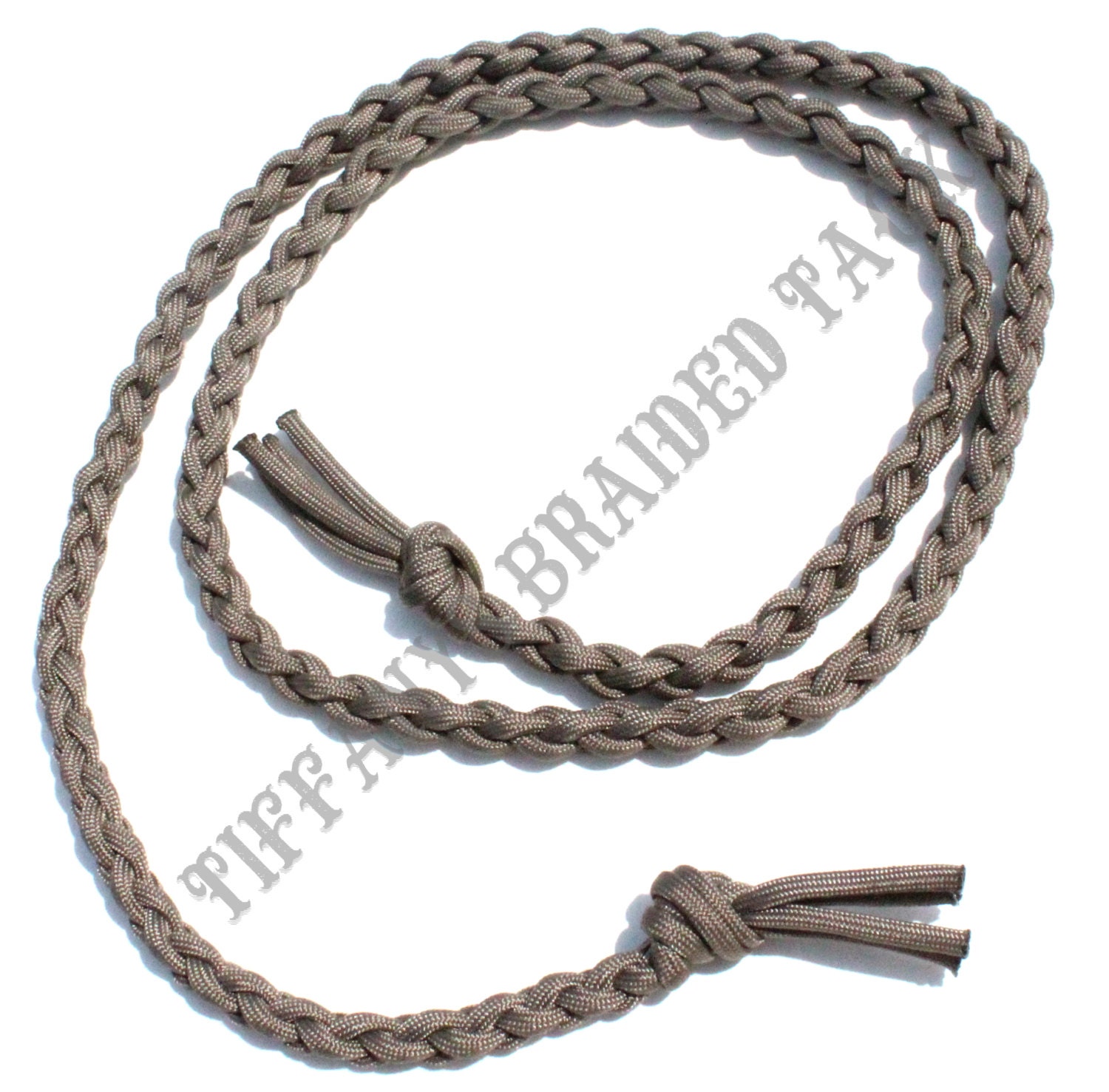 goat tie goat string rodeo horse tack goat tie string