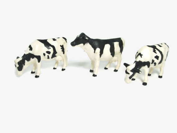 toy cows bulk