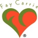 Fay Carrie