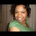 nette1219