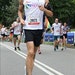 Patrick Armano