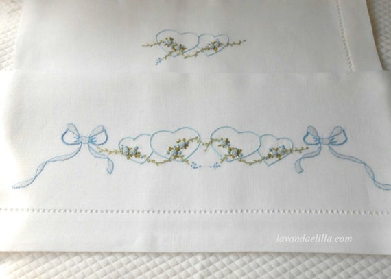 disegno per lenzuolino