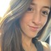 claudiaem7