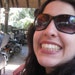 Theresa Gargaro