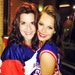 Shelby Rinehart