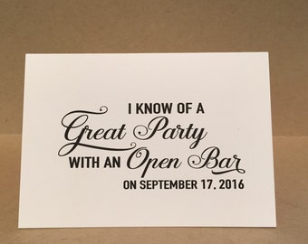 Will You Be My Groomsman Card Best Man Card Groomsmen Cards {Style 4} A1 Size