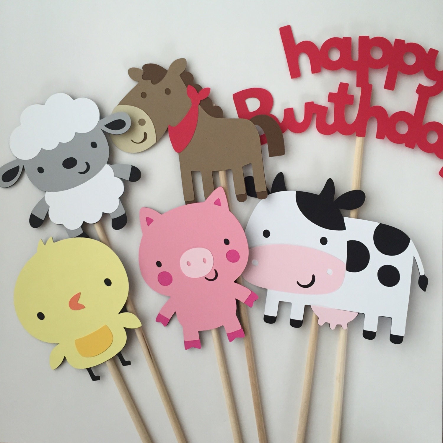 farm-animal-centerpiece-6-piece-farm-animal-centerpiece-farm