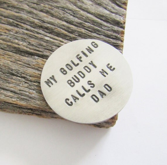 Golf Gifts for Men Golfing Gifts for Dad Christmas Golfer Gift