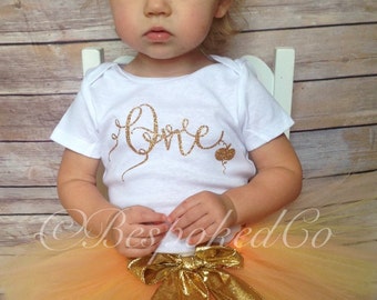 Fall First birthday outfit girl. Fall Birthday Outfit, 1st birthday girl outfit, Girls First Birthday Outfits, Fall First Birthday, Autumn