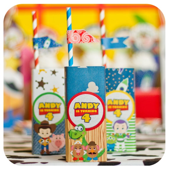 toy story juice