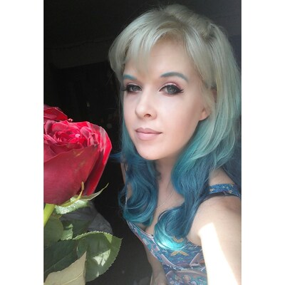 Leah