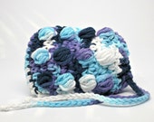 Soap Sack, Massaging Soap Saver, Crochet Soap Pouch, Spa Soap Cozy, Soap Holder, Spa Bath Scrubbie, Shower Accessory Soap Sack, Massaging Soap Saver, Crochet Soap Pouch, Spa Soap Cozy, Soap Holder, Spa Bath Scrubbie, Shower Accessory