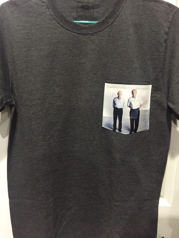 twenty one pilots vessel t shirt