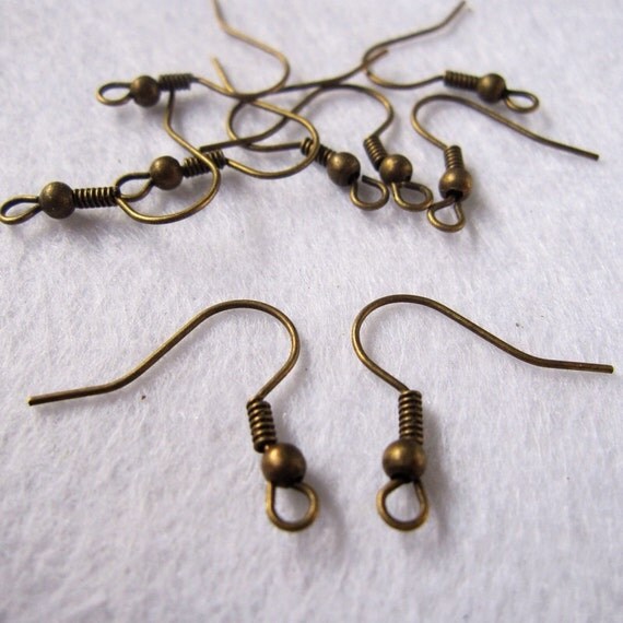 antique bronze iron findings e028y nfab nickel free iron kilt pins brooch findings antique nickel free150 pcs antique bronze earring hooks fishhooks antique bronze iron findings e028y nfab nickel free iron kilt pins brooch findings antique nickel free150 pcs antique bronze earring hooks fishhooks