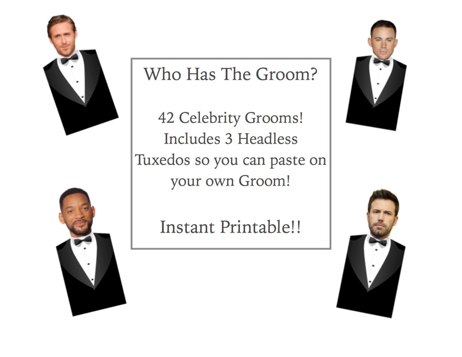 who-has-the-groom-game-instant-printable-download-pdf