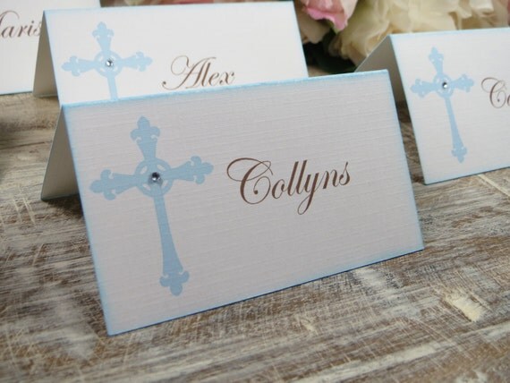 baptism-place-cards-first-communion-place-cards-confirmation