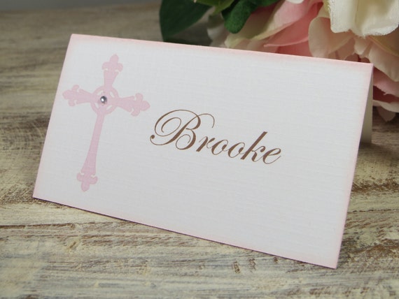 pink-baptism-place-cards-first-communion-place-cards
