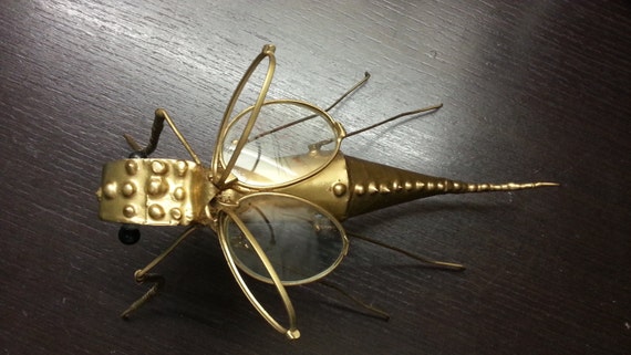 steampunk insects by maniacart steampunk buy now online