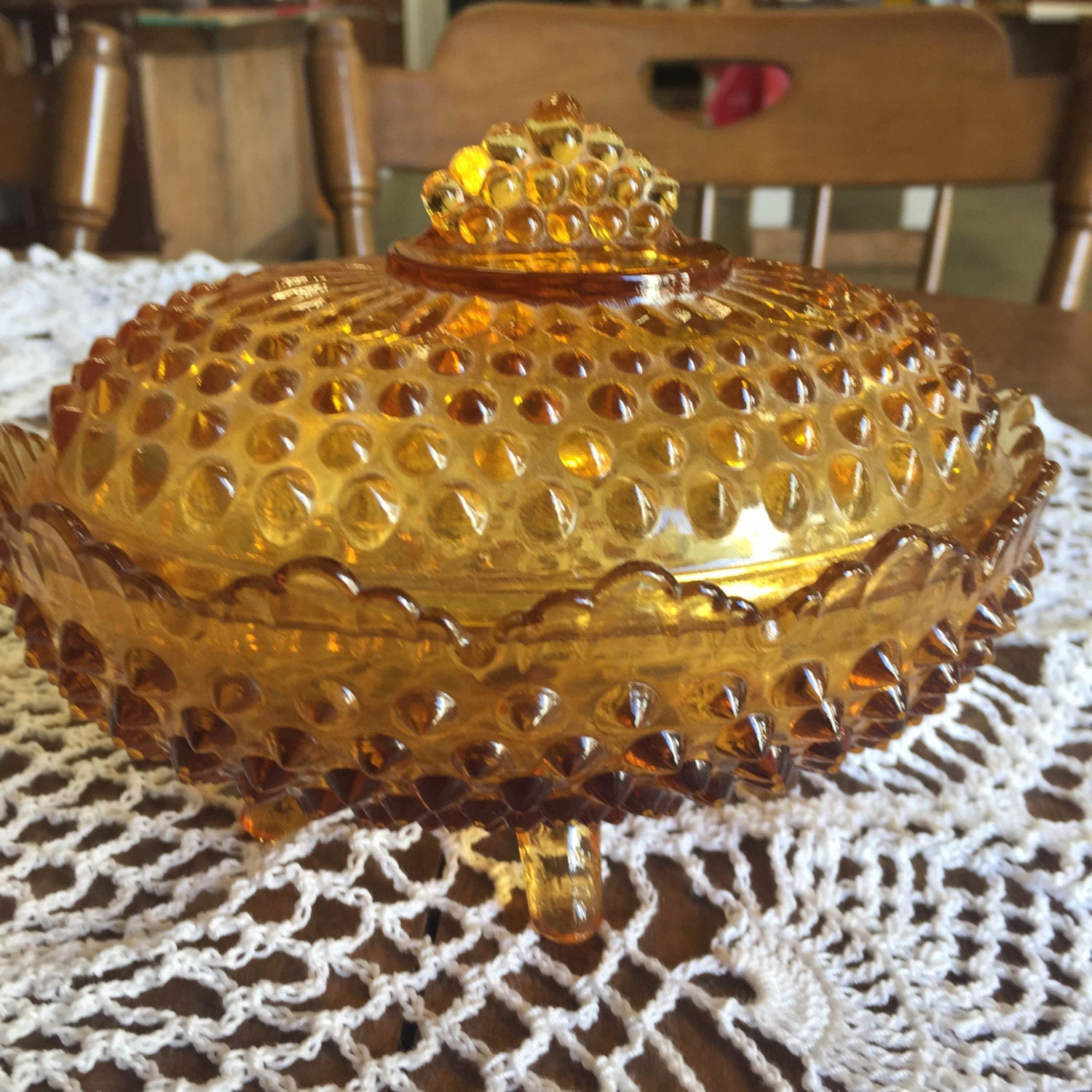 fenton honeycomb dish fenton honeycomb dish