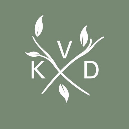 Wood iphone cases samsung cases canvas & leather bags von kovereduk