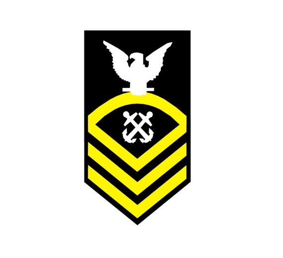 layerd-color-us-navy-chief-petty-officer-rank-insignia-by-pazabri