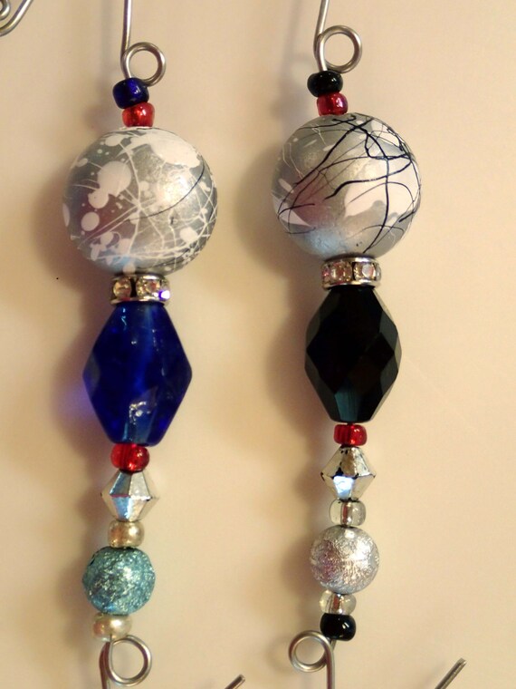 ornaments silver hangers ornaments hooks set of 2 by ornaments silver hangers ornaments hooks set of 2 by