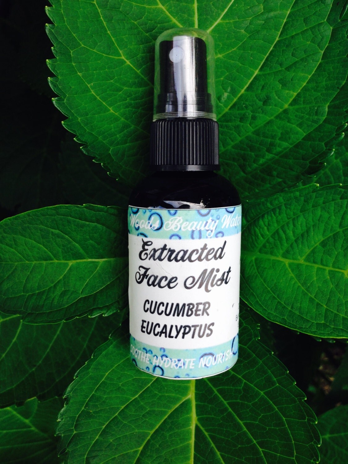 face cucumber mist Face Skin/ Mist/ Extracted Cucumber Eucalyptus Hydrate Soothe face cucumber mist Face Skin/ Mist/ Extracted Cucumber Eucalyptus Hydrate Soothe