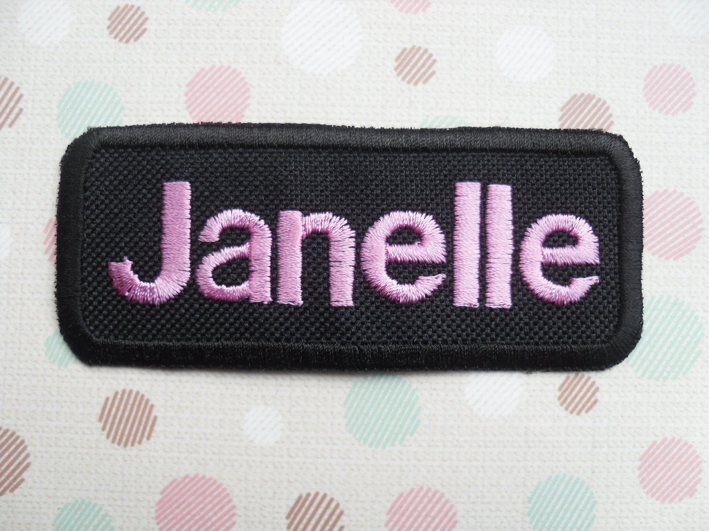 embroidered-name-tag-iron-on-appliques-name-patch