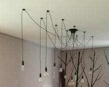 Diy Hanging Lamps For Bedroom(43).jpg