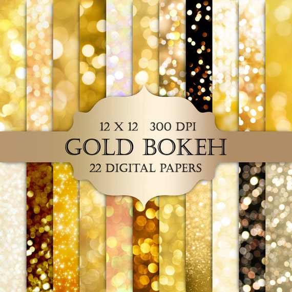 download The Learned Banqueters, Volume VI: Books