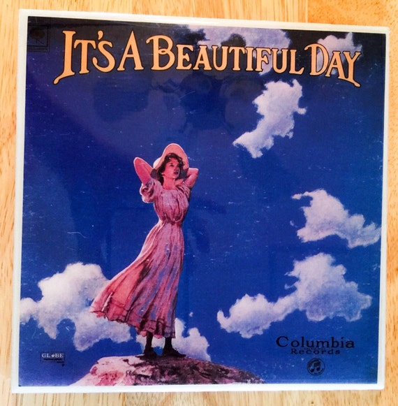 s day album 8 x 8 it s a beautiful day album cover s day album 8 x 8 it s a beautiful day album cover