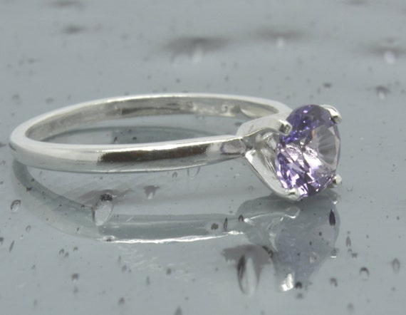 wedding ring size changing