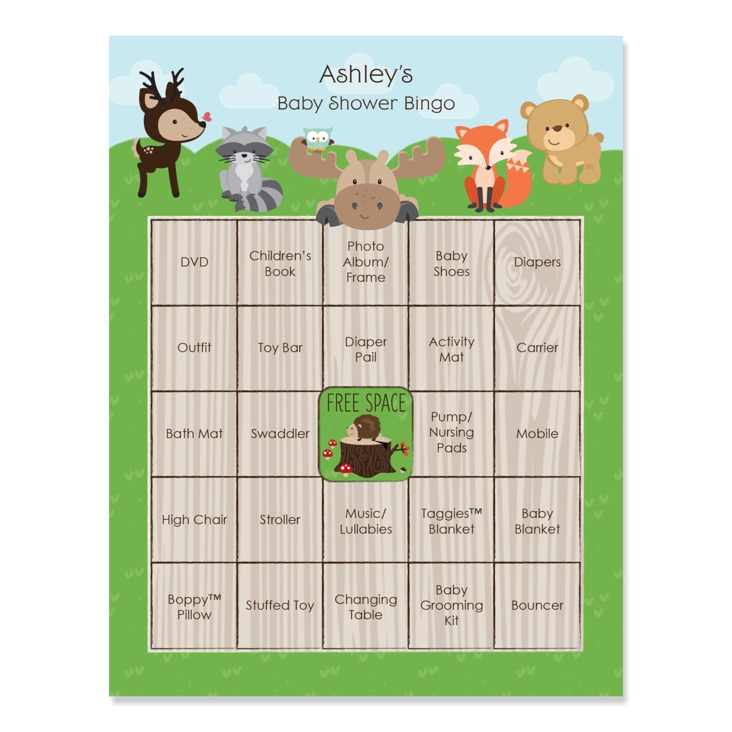 Bingo bingo baby i love перевод песни. Бинго Farm animals. Farm animals Bingo for Kids. Bingo animals for Kids. Forest animals Bingo.