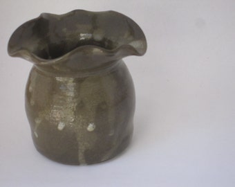 Small Flower Vase (decorative)
