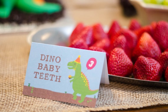 dinosaur-party-food-signs-dinosaur-birthday-dinosaur-printable-food