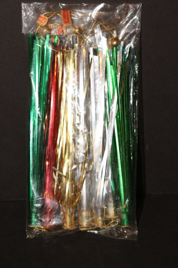 1960s christmas decorations vintage holiday by 1960s christmas decorations vintage holiday by