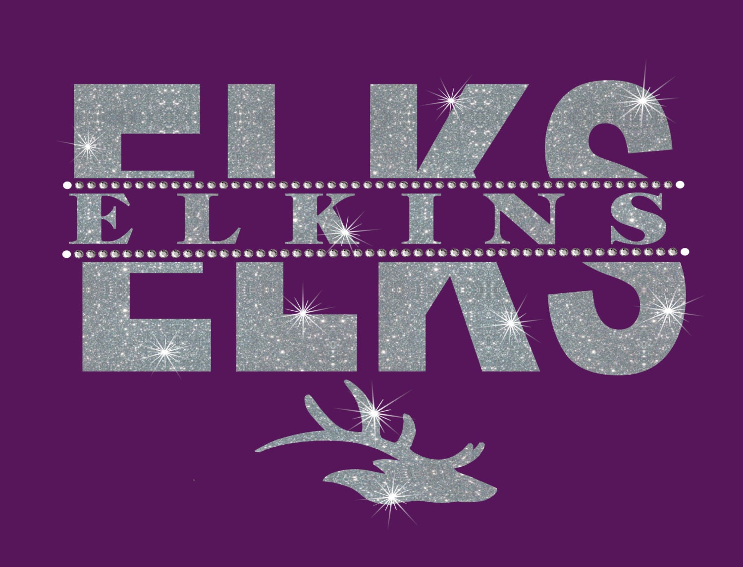 elks lodge t shirts