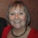Kathy Krazl