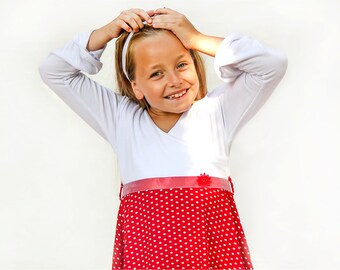 2 Robes D'été Pour Fille Taille 10 - Couleurs Rose Vif (hot Pink) Et Turquoise - Marque PINK, Neuves Avec étiquettes