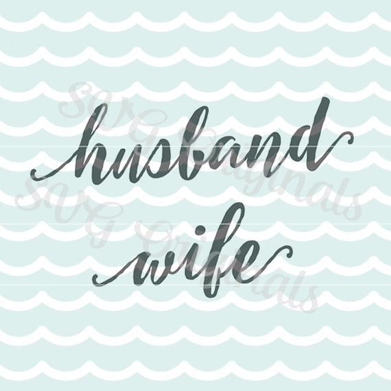 Free Free 340 Husband And Wife Christmas Svg SVG PNG EPS DXF File