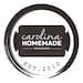 Carolina Homemade