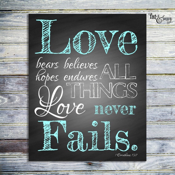 scripture-printable-bible-verse-art-love-never-fails